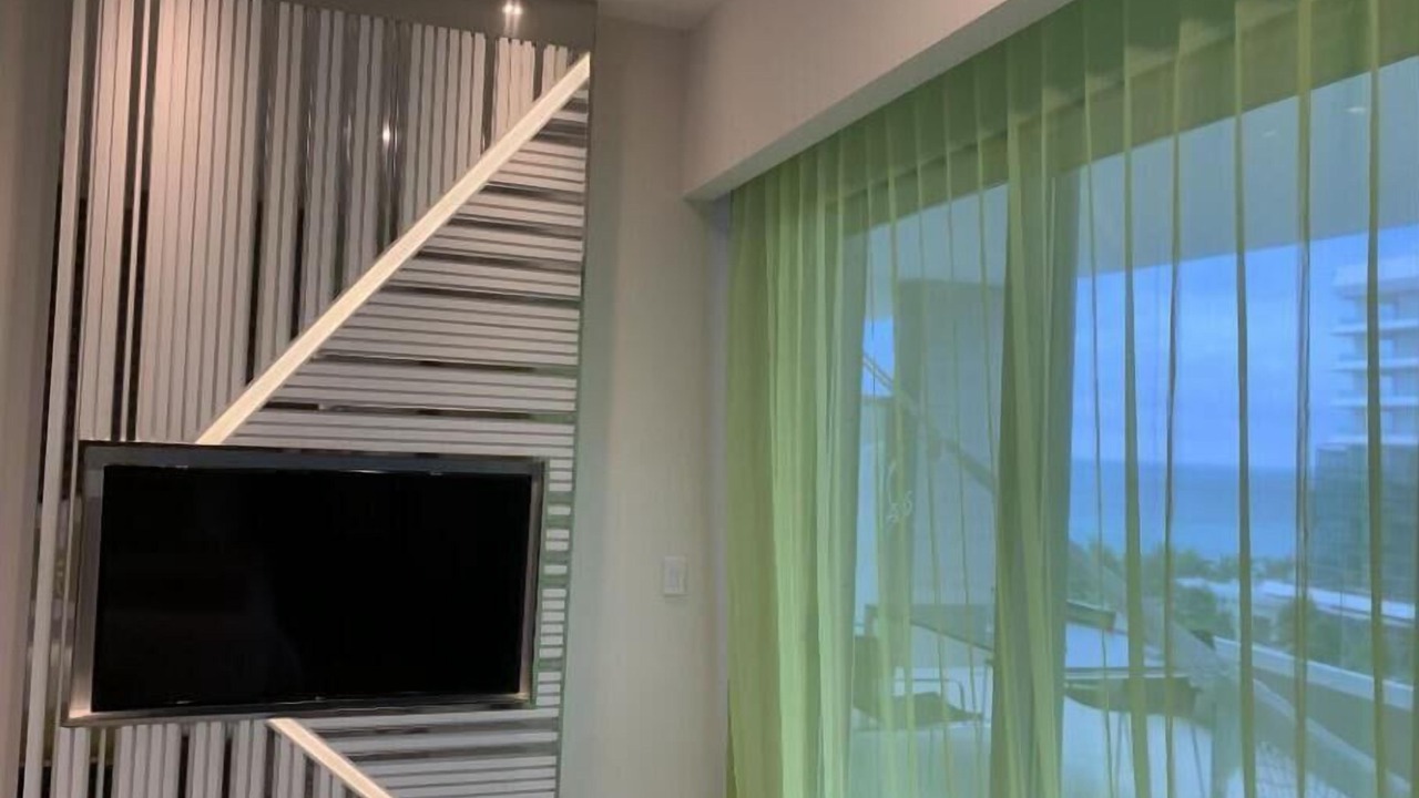 Photo of Others in Cancun