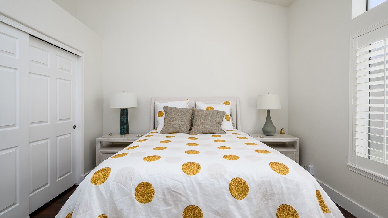 Photo of Bedroom in Troon North