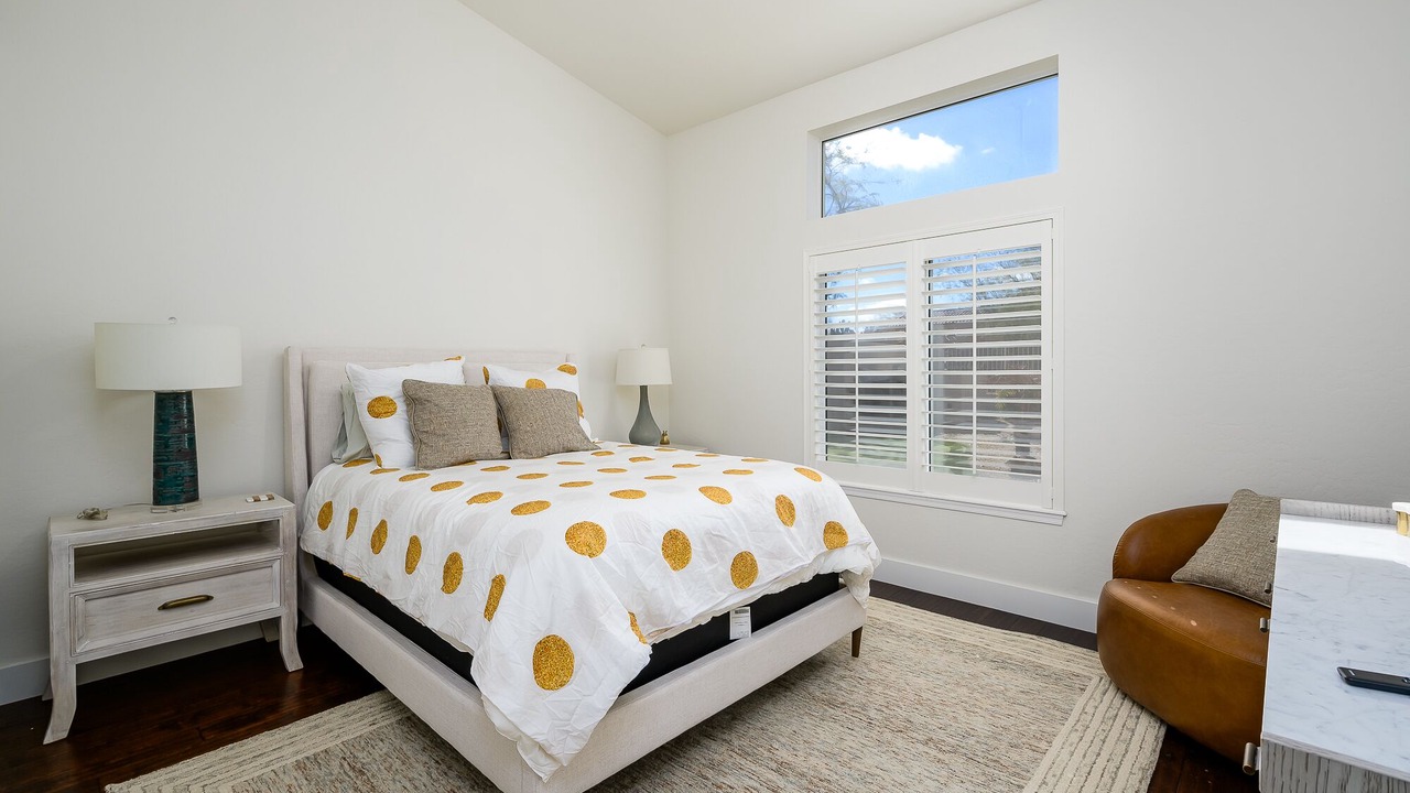 Photo of Bedroom in Troon North