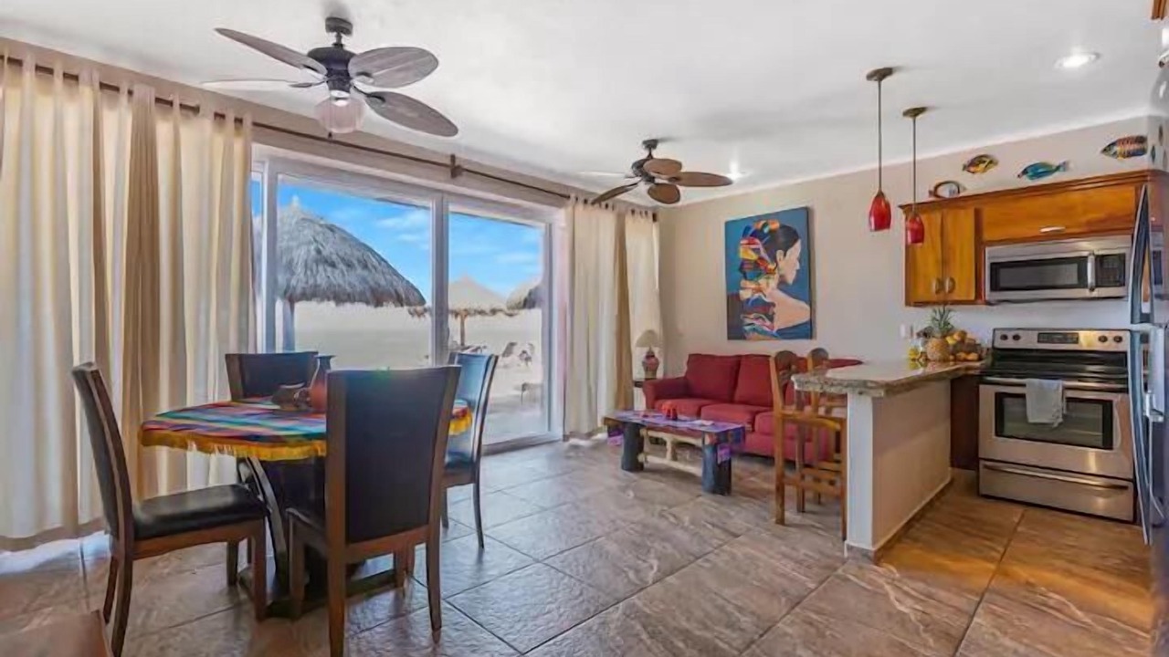 Photo of Bedroom in Barra de Navidad
