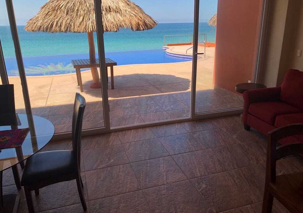 Photo of Outdoor in Barra de Navidad