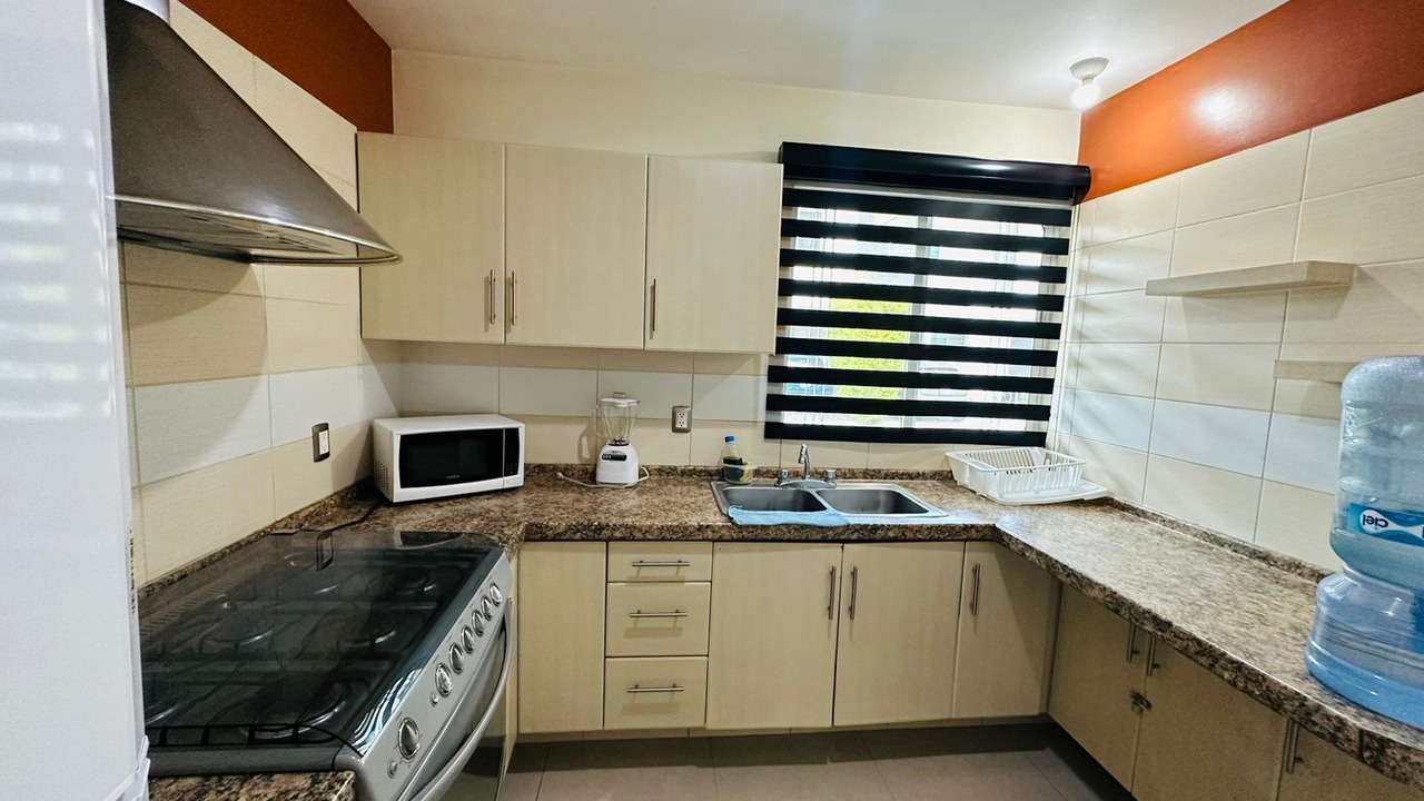 Photo of Kitchen in Guadalajara