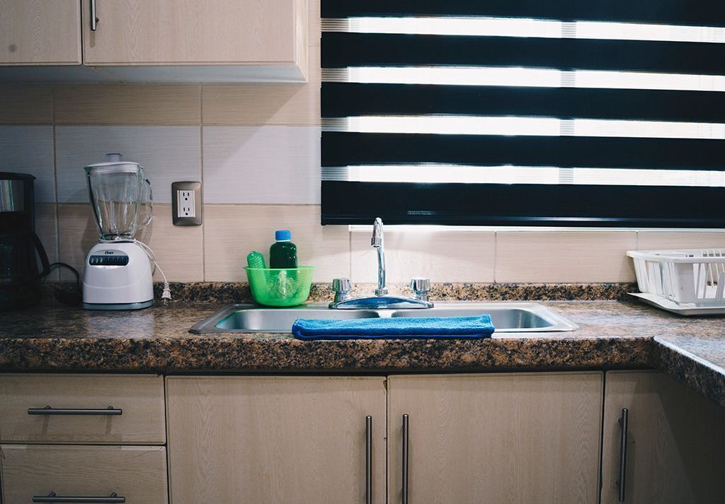 Photo of Kitchen in Guadalajara