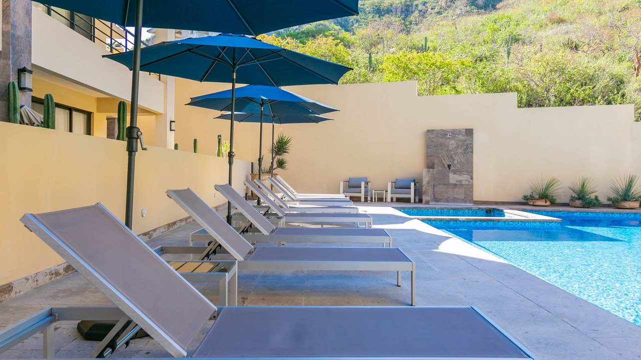 Photo of Outdoor in Libertad