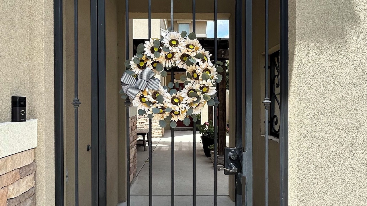 Photo of Outdoor in Mission