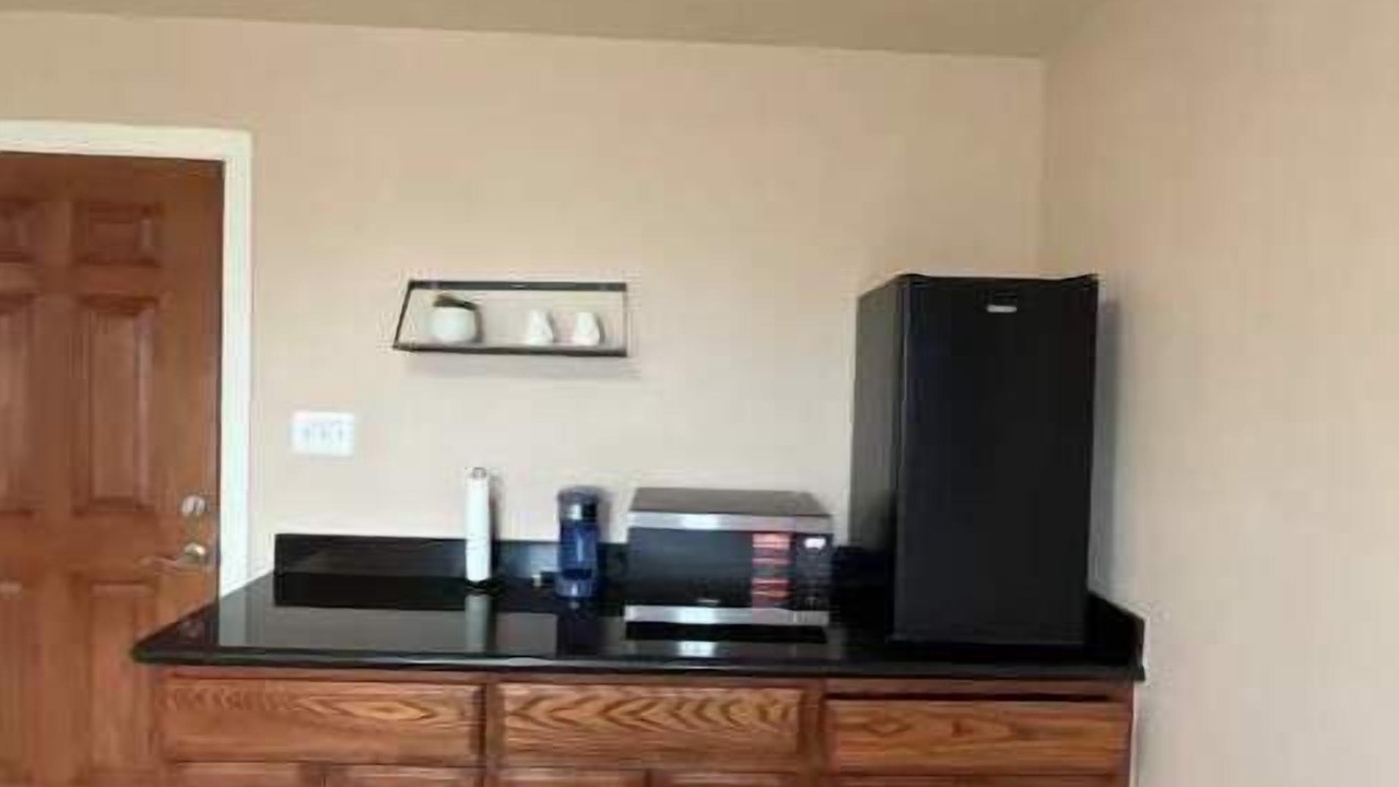 Photo of Kitchen in Mission