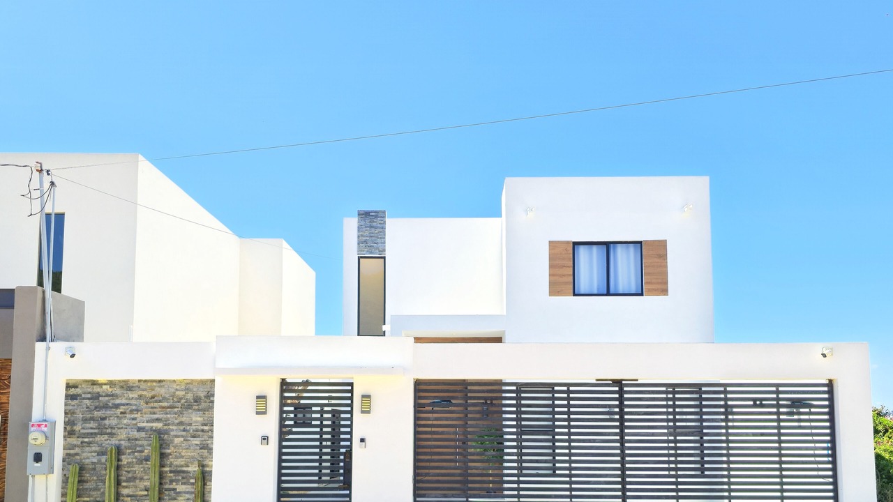 Photo of Outdoor in Cabo San Lucas