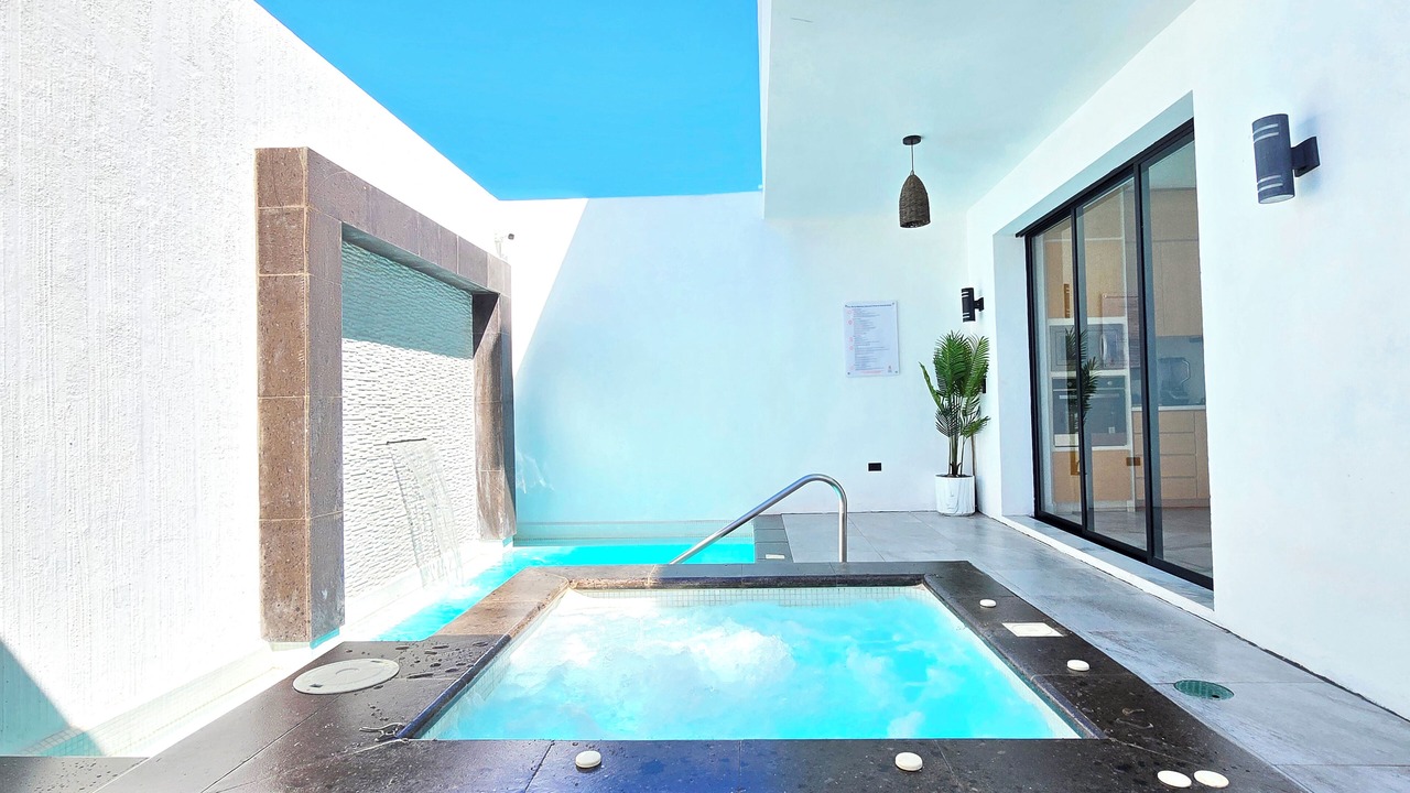 Photo of Outdoor in Cabo San Lucas