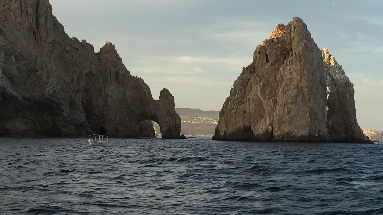 Photo of Outdoor in El Zacatal