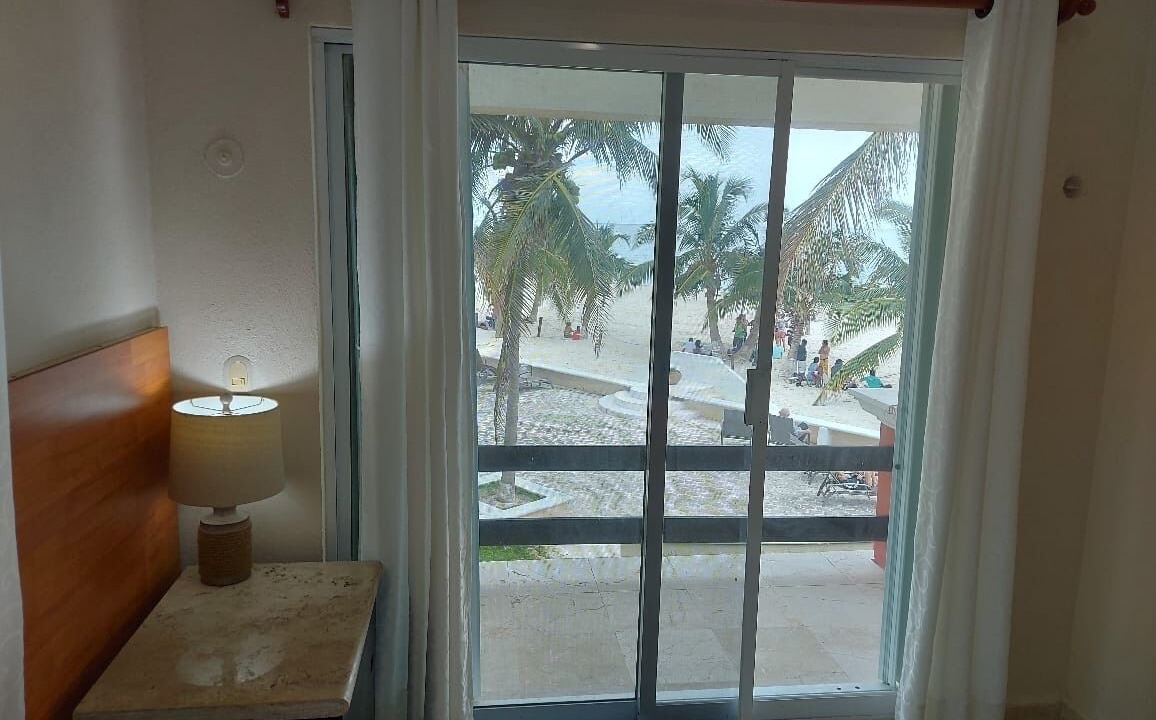 Photo of Others in Puerto Morelos