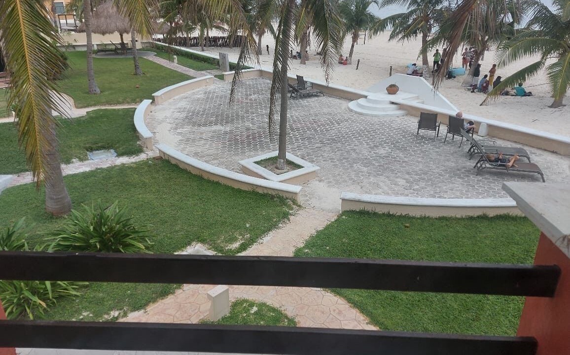 Photo of Outdoor in Puerto Morelos