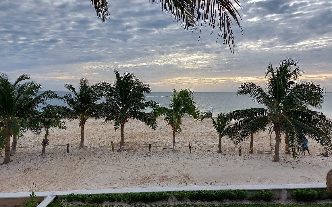 Photo of Others in Puerto Morelos