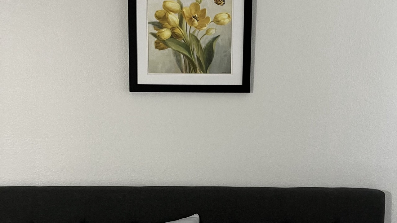 Photo of Bedroom in Arrowhead Ranch