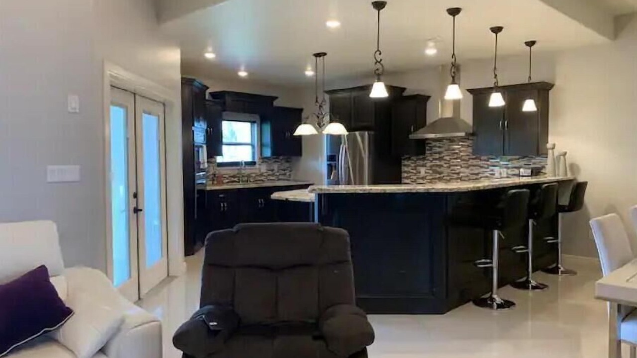 Photo of Livingroom in Olmito