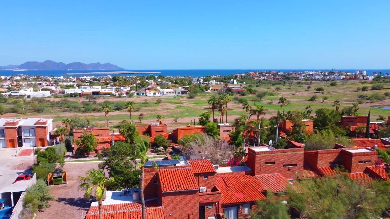 Photo of Outdoor in San Carlos
