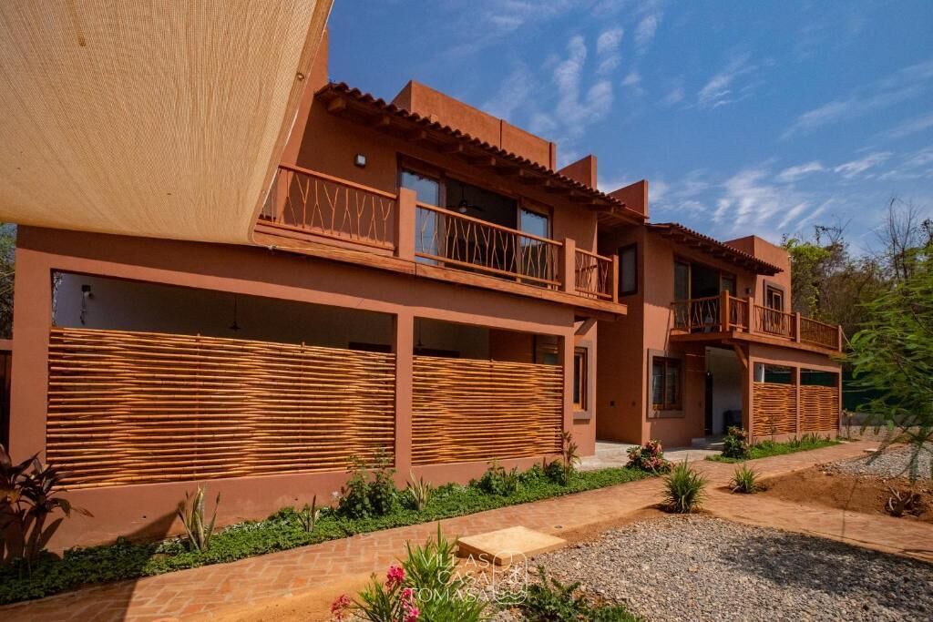 Photo of Outdoor in Troncones