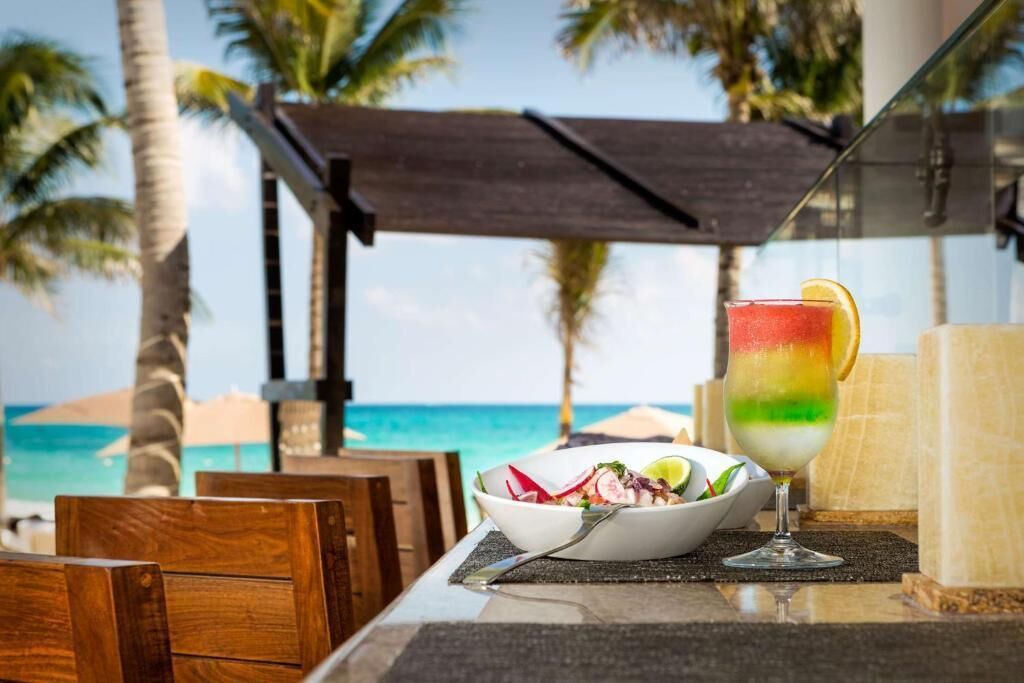 Photo of Outdoor in Puerto Morelos