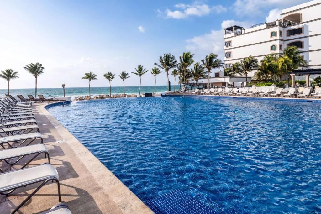 Photo of Outdoor in Puerto Morelos