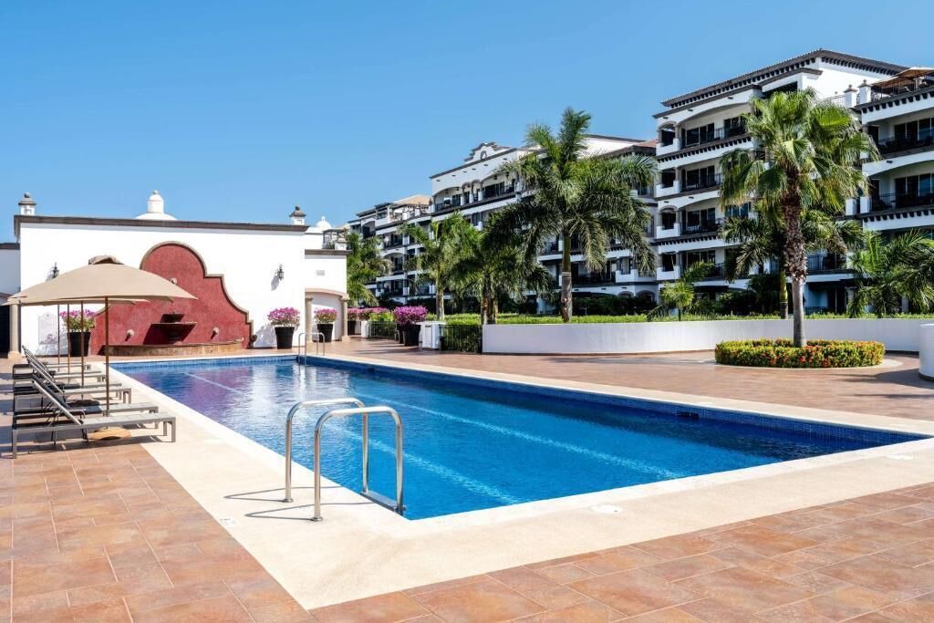 Photo of Outdoor in Puerto Morelos