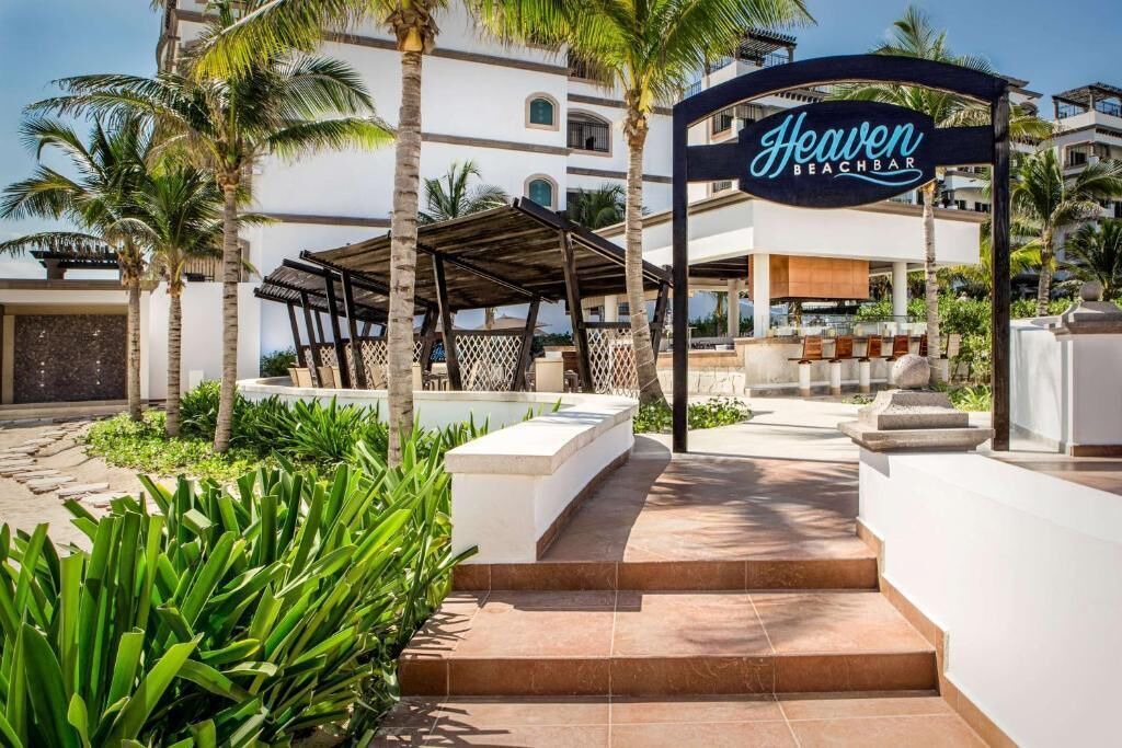 Photo of Outdoor in Puerto Morelos