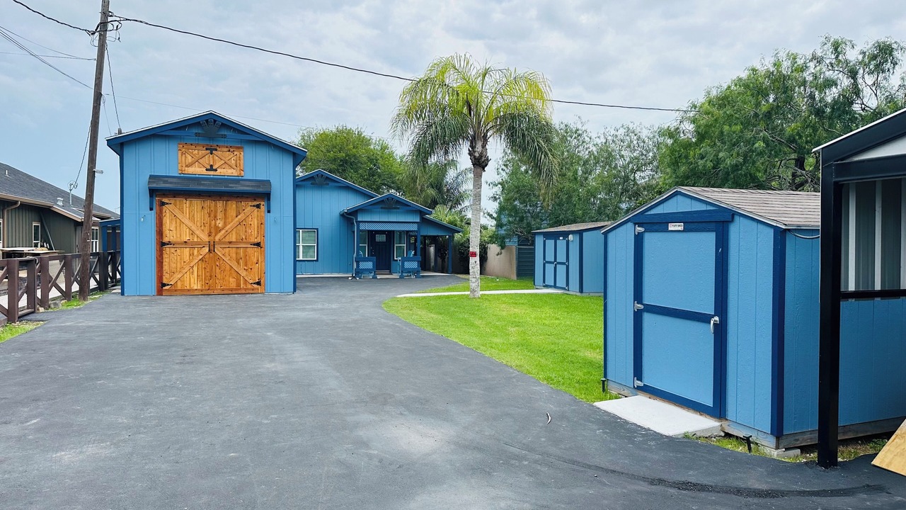 Photo of Outdoor in Arroyo City