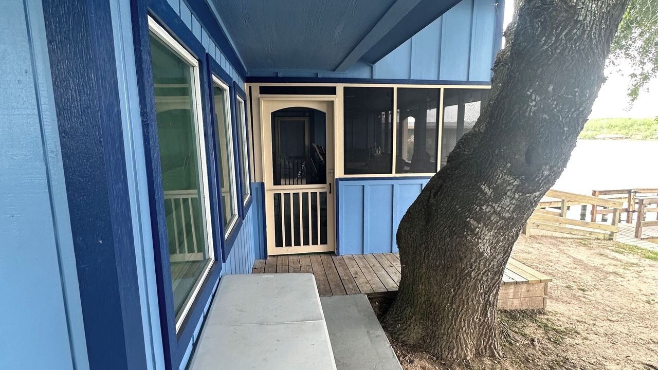 Photo of Outdoor in Arroyo City
