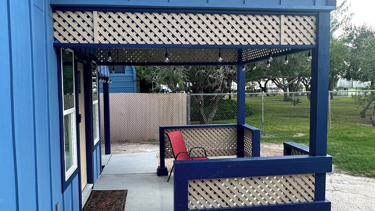 Photo of Outdoor in Arroyo City