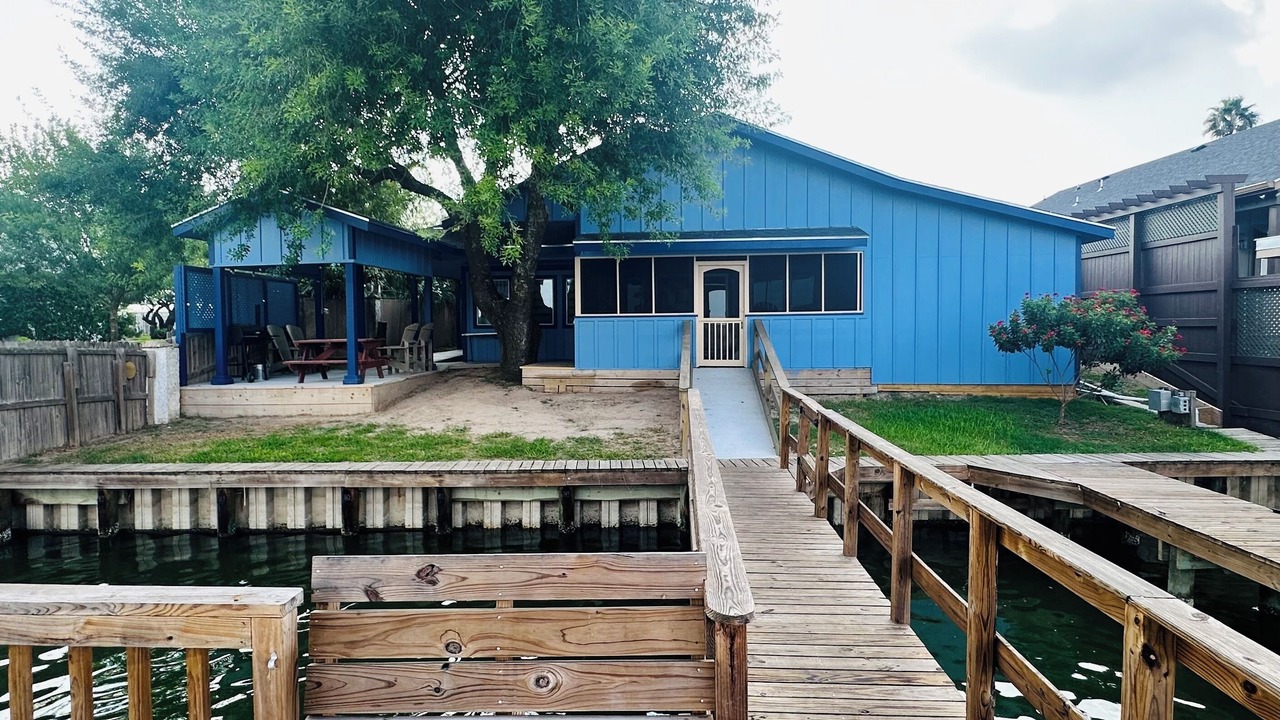 Photo of Outdoor in Arroyo City