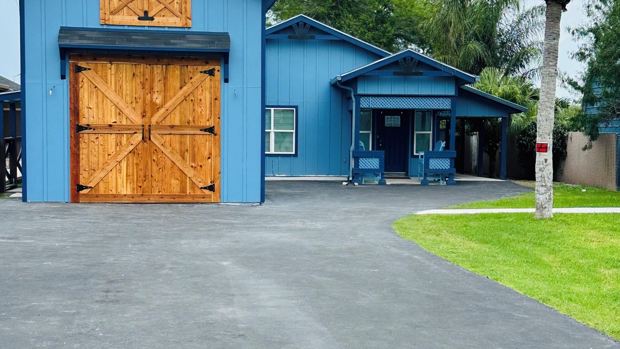 Photo of Outdoor in Arroyo City
