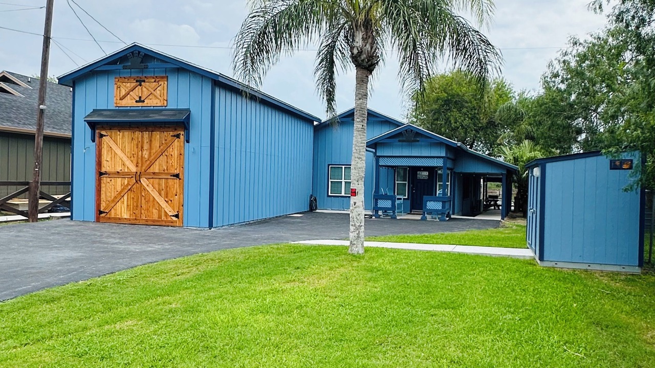 Photo of Outdoor in Arroyo City