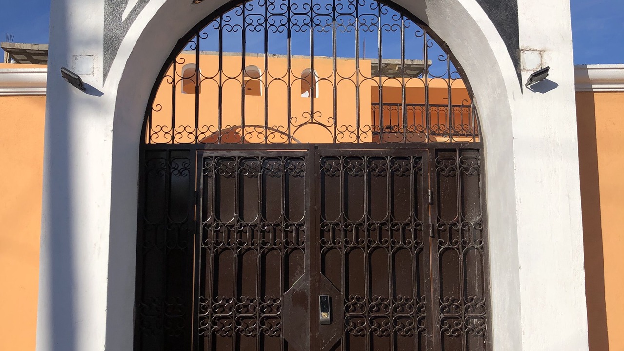 Photo of Others in Zaragoza