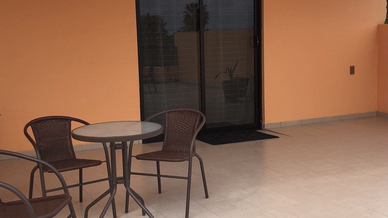 Photo of Outdoor in Zaragoza