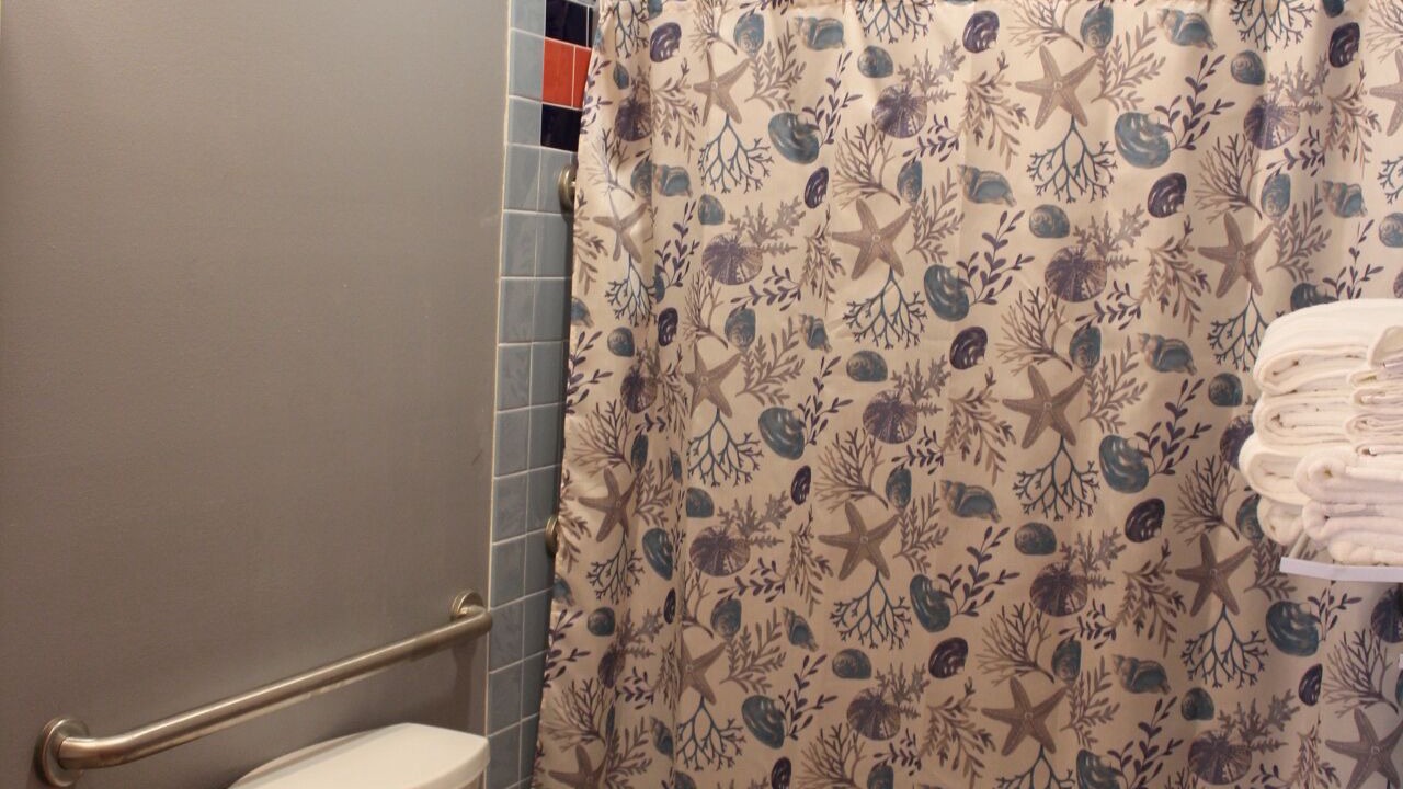 Photo of Bathroom in Port Mansfield