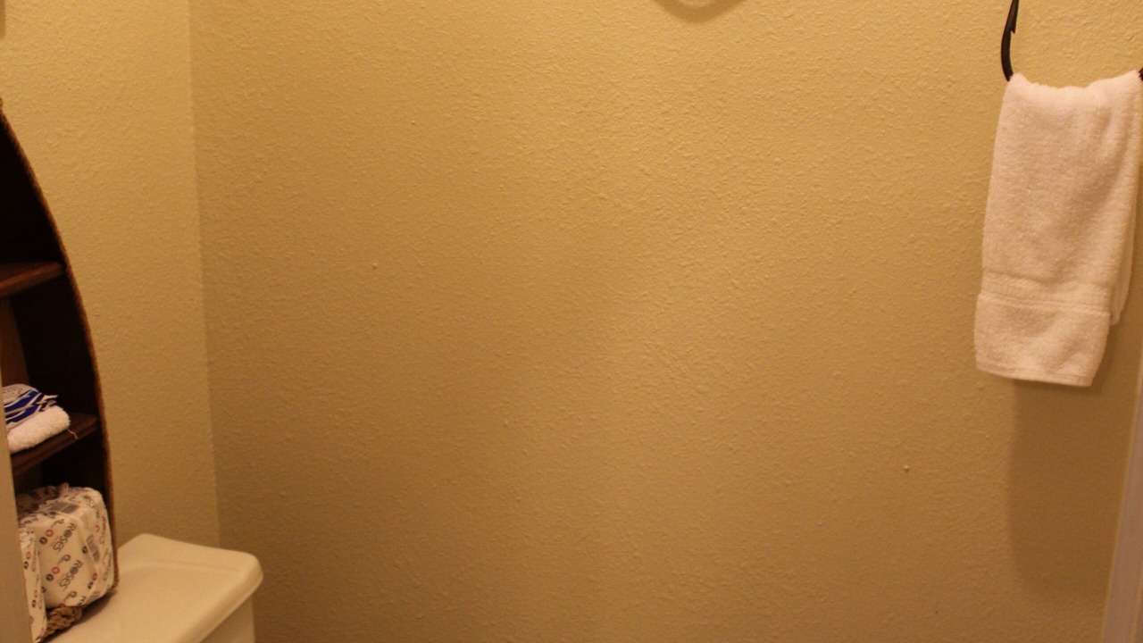 Photo of Bathroom in Port Mansfield