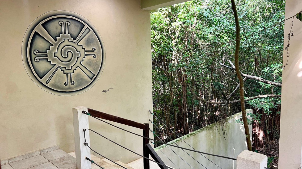 Photo of Outdoor in Puerto Morelos