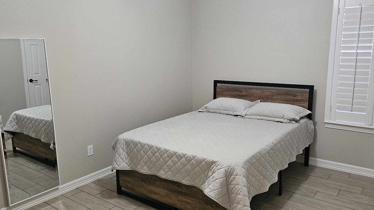 Photo of Bedroom in San Juan
