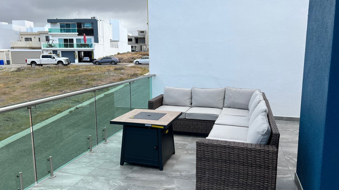 Photo of Outdoor in La Joya