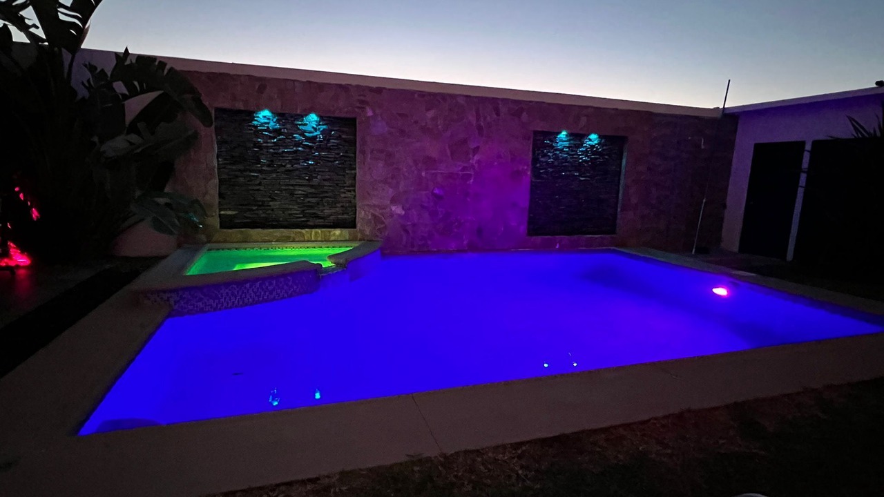 Photo of Outdoor in La Joya