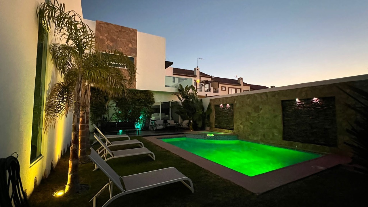 Photo of Outdoor in La Joya