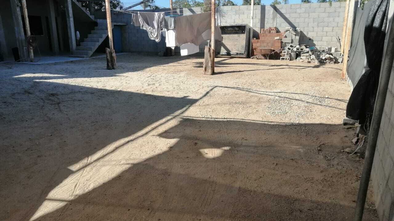Photo of Outdoor in San Jose del Cabo