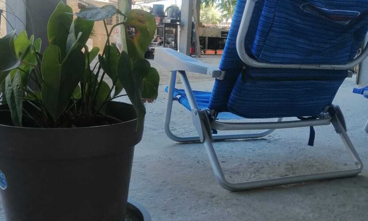 Photo of Outdoor in San Jose del Cabo