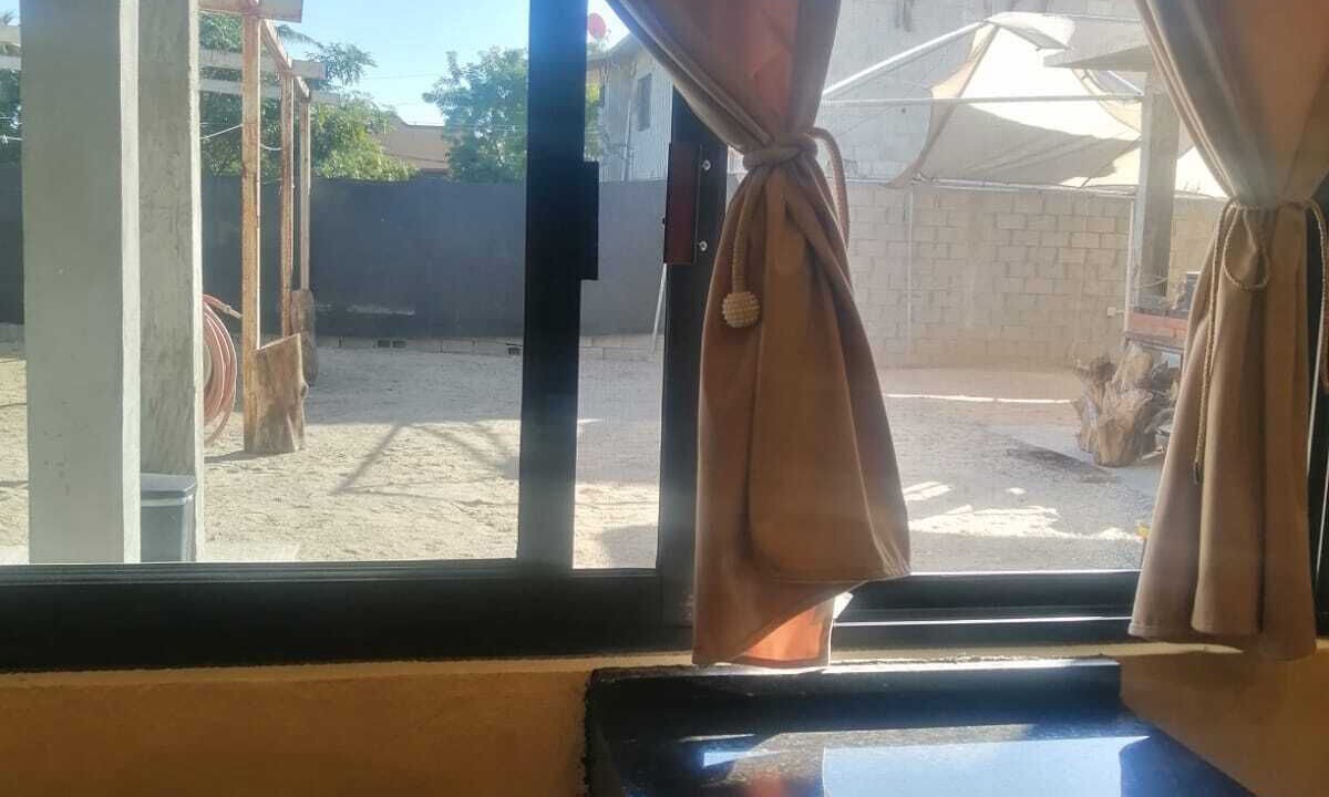 Photo of Others in San Jose del Cabo