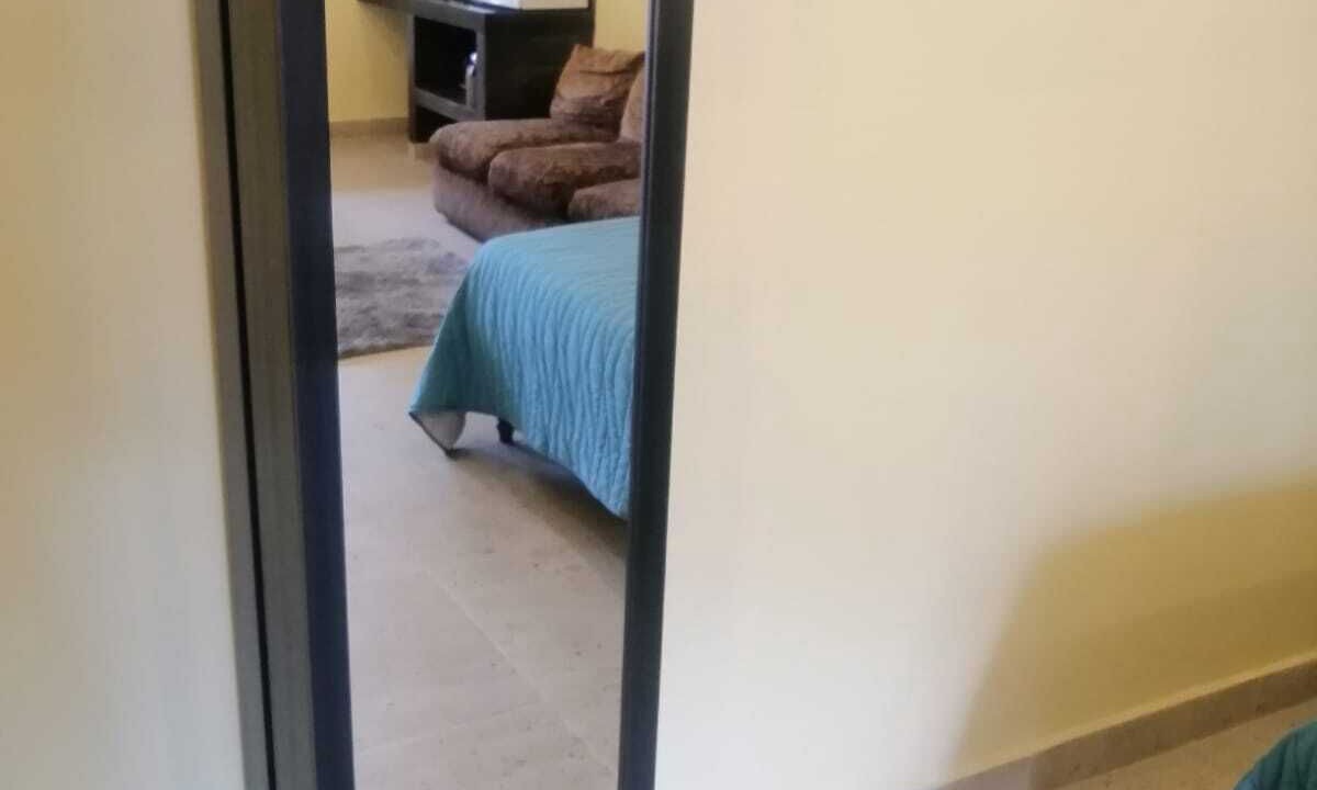 Photo of Bedroom in San Jose del Cabo