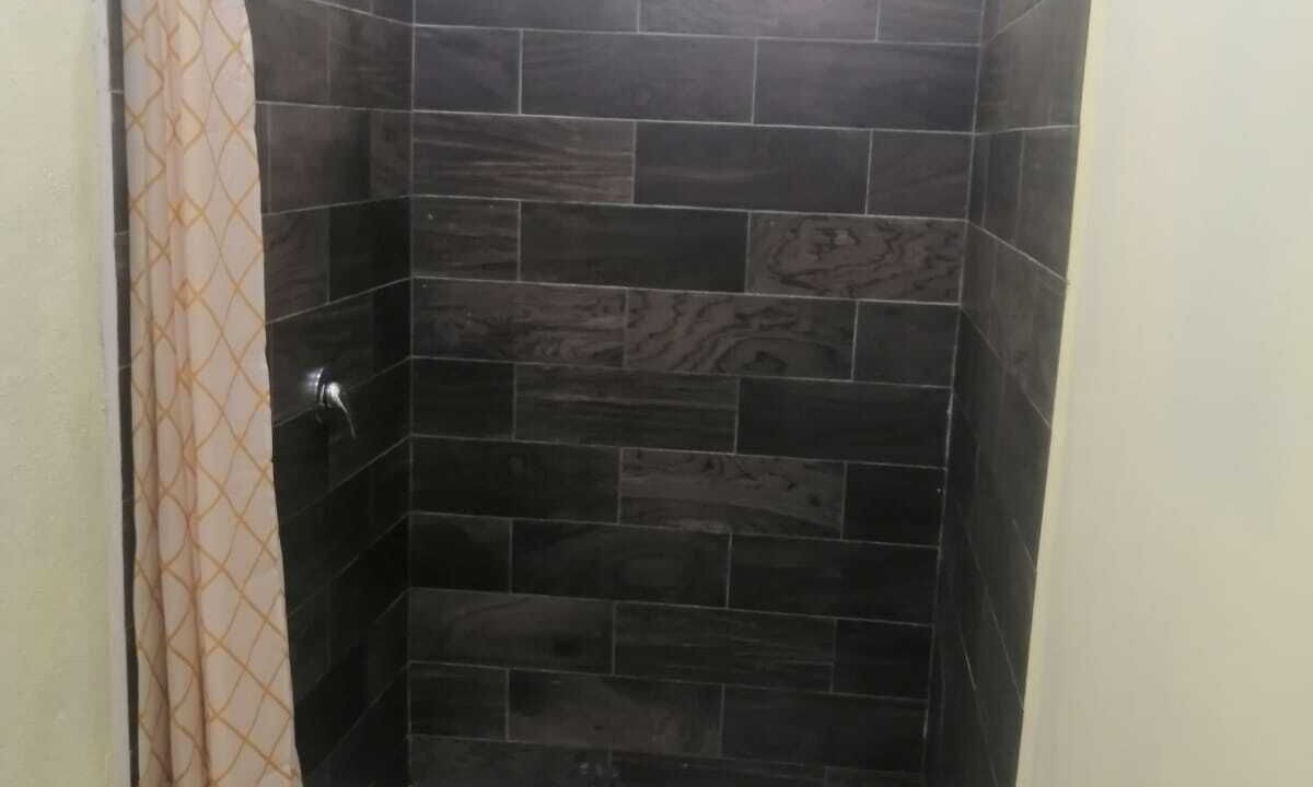 Photo of Bathroom in San Jose del Cabo