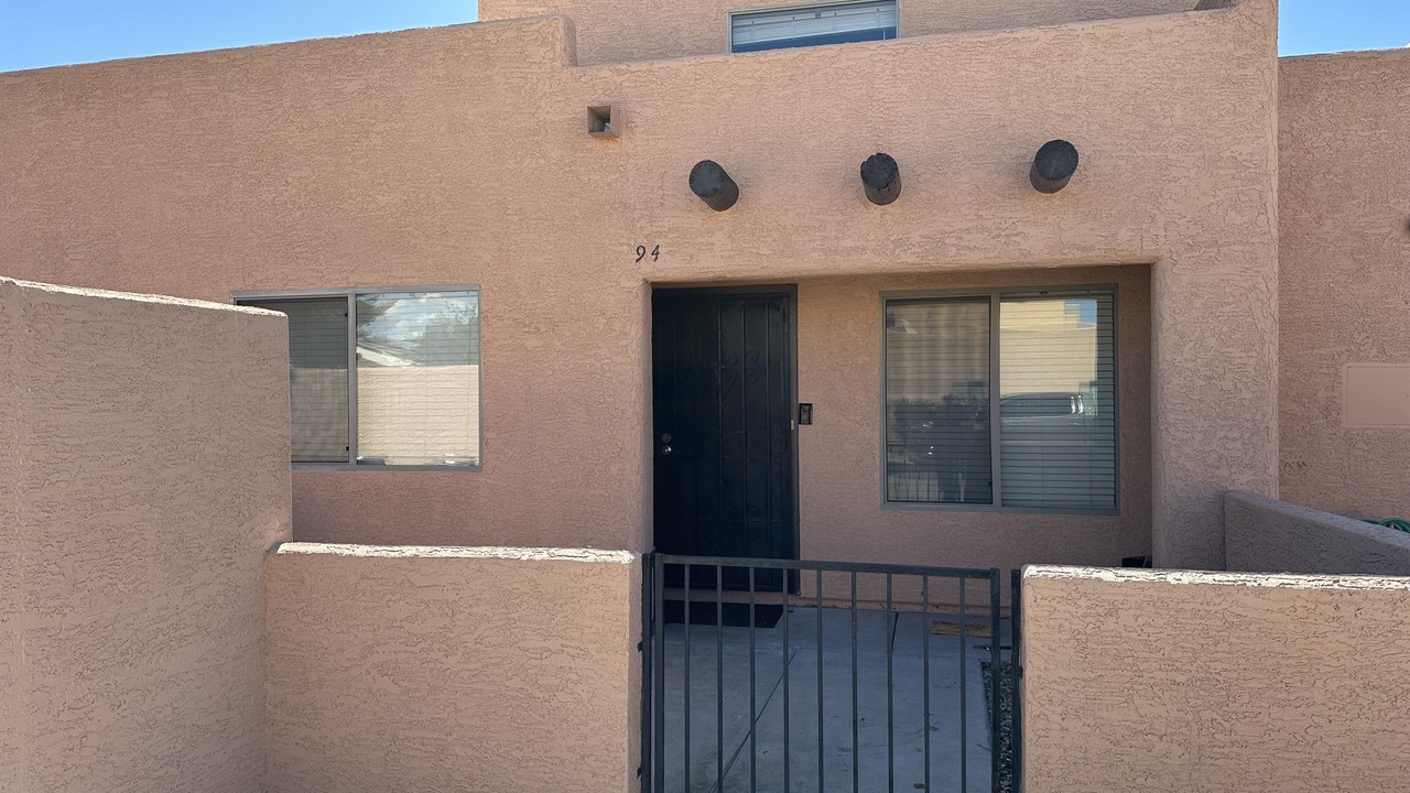 Photo of Outdoor in Westgreen Estates