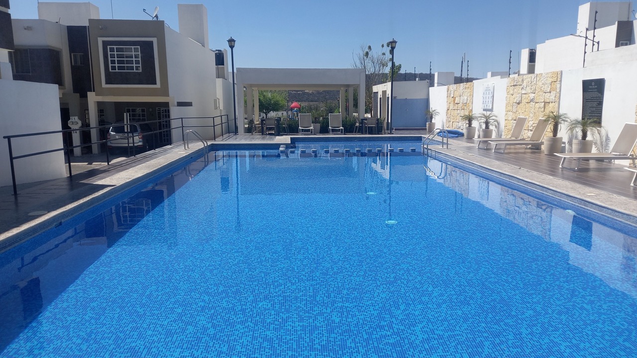 Photo of Outdoor in Queretaro