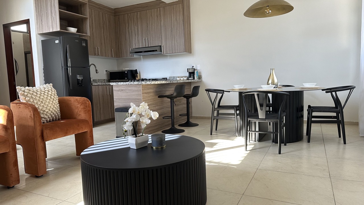 Photo of Kitchen in Colima