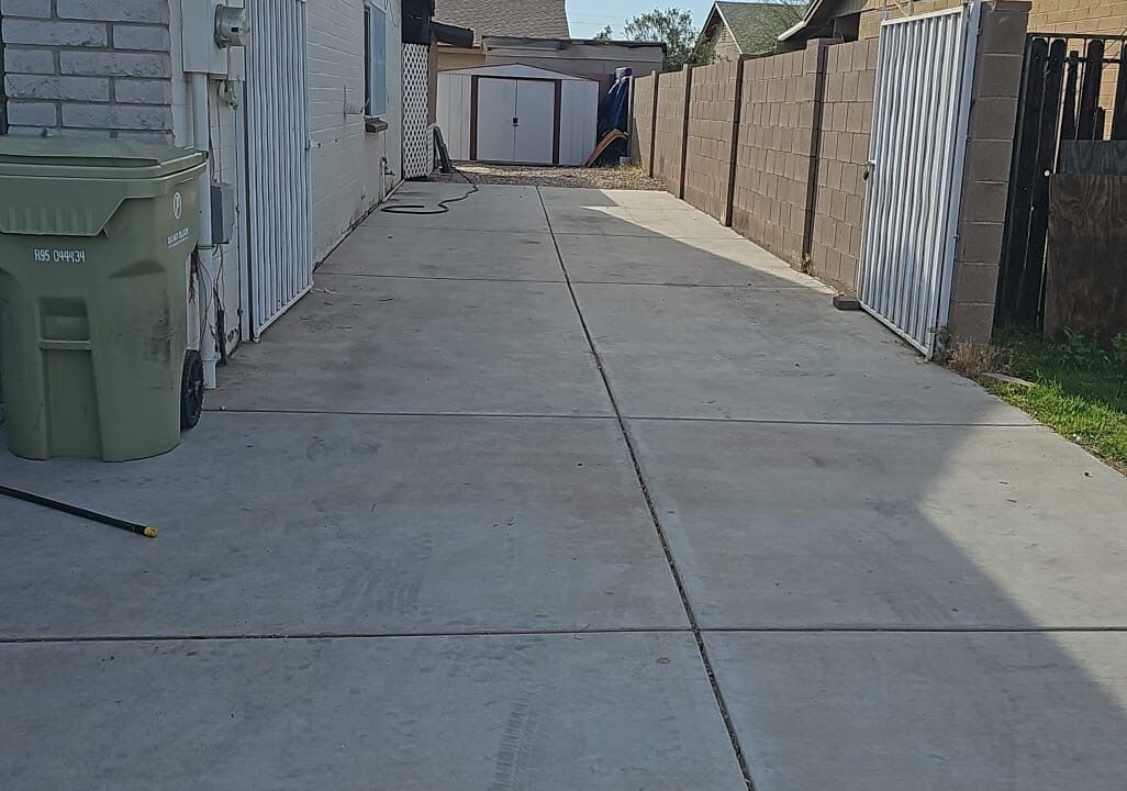 Photo of Outdoor in Glendale