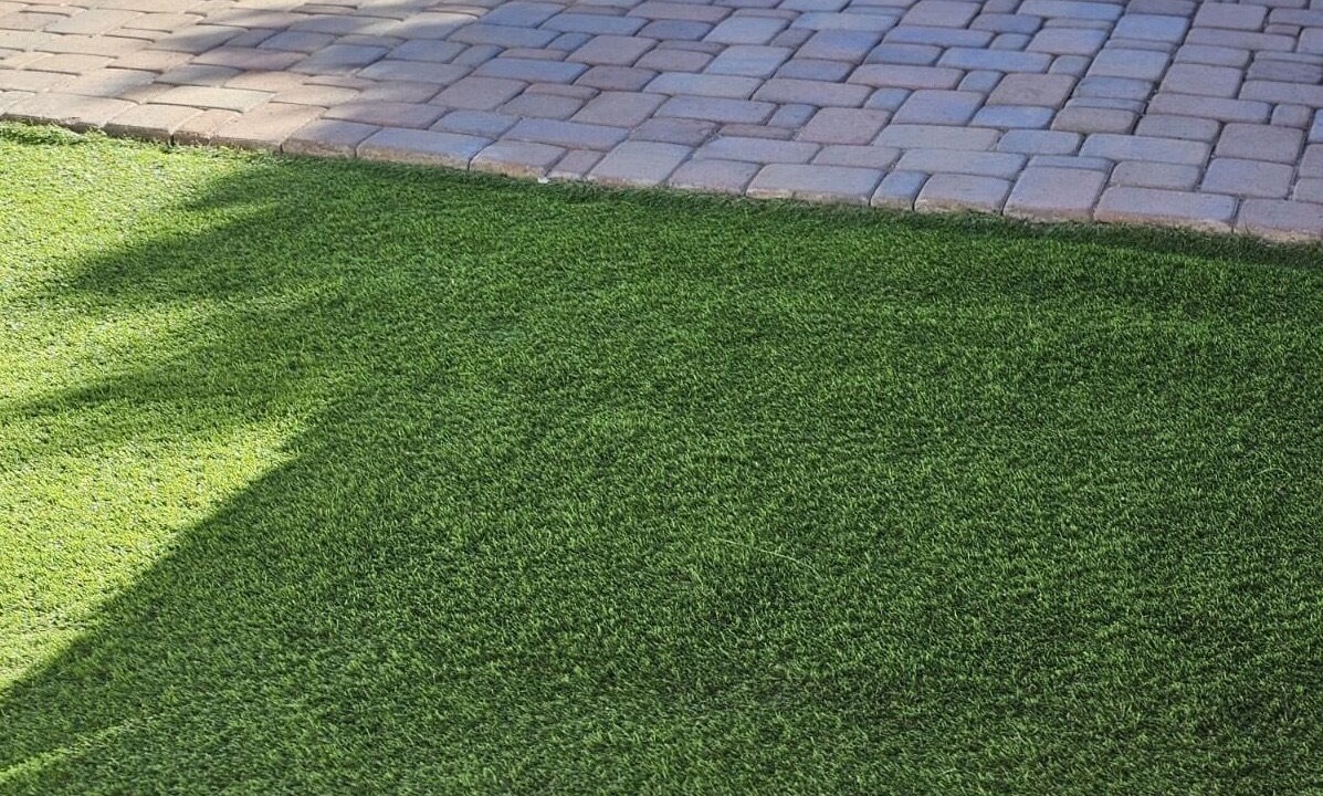 Photo of Outdoor in Glendale