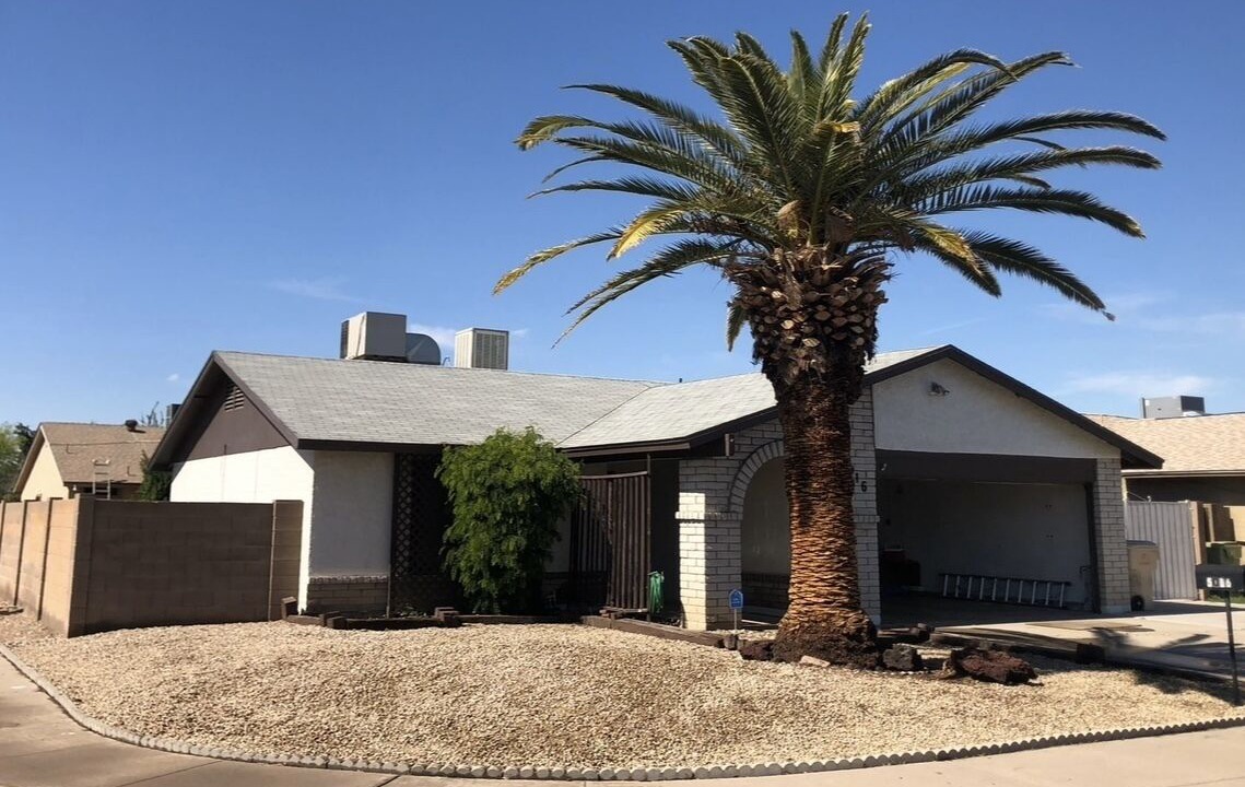 Photo of Outdoor in Glendale
